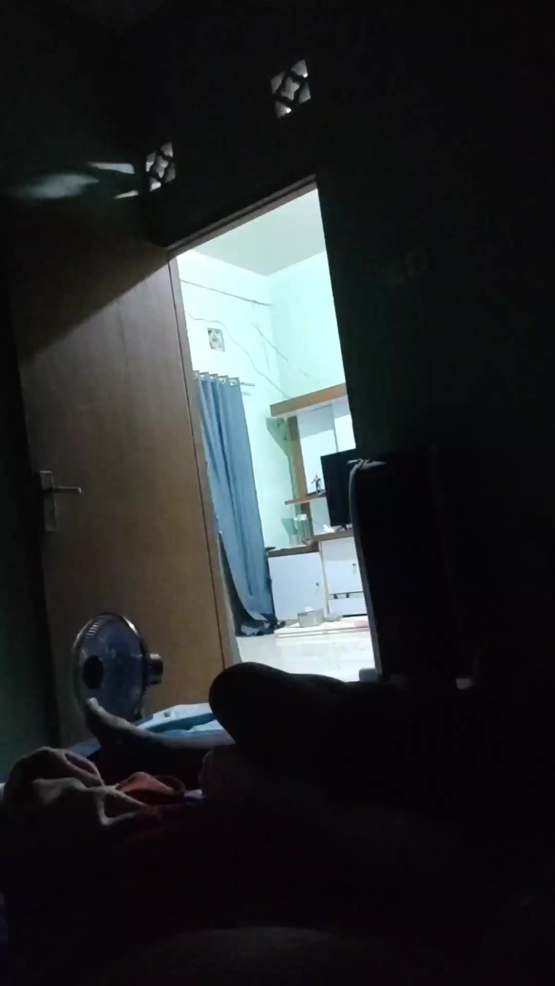 @Diah Putri Ramadhani