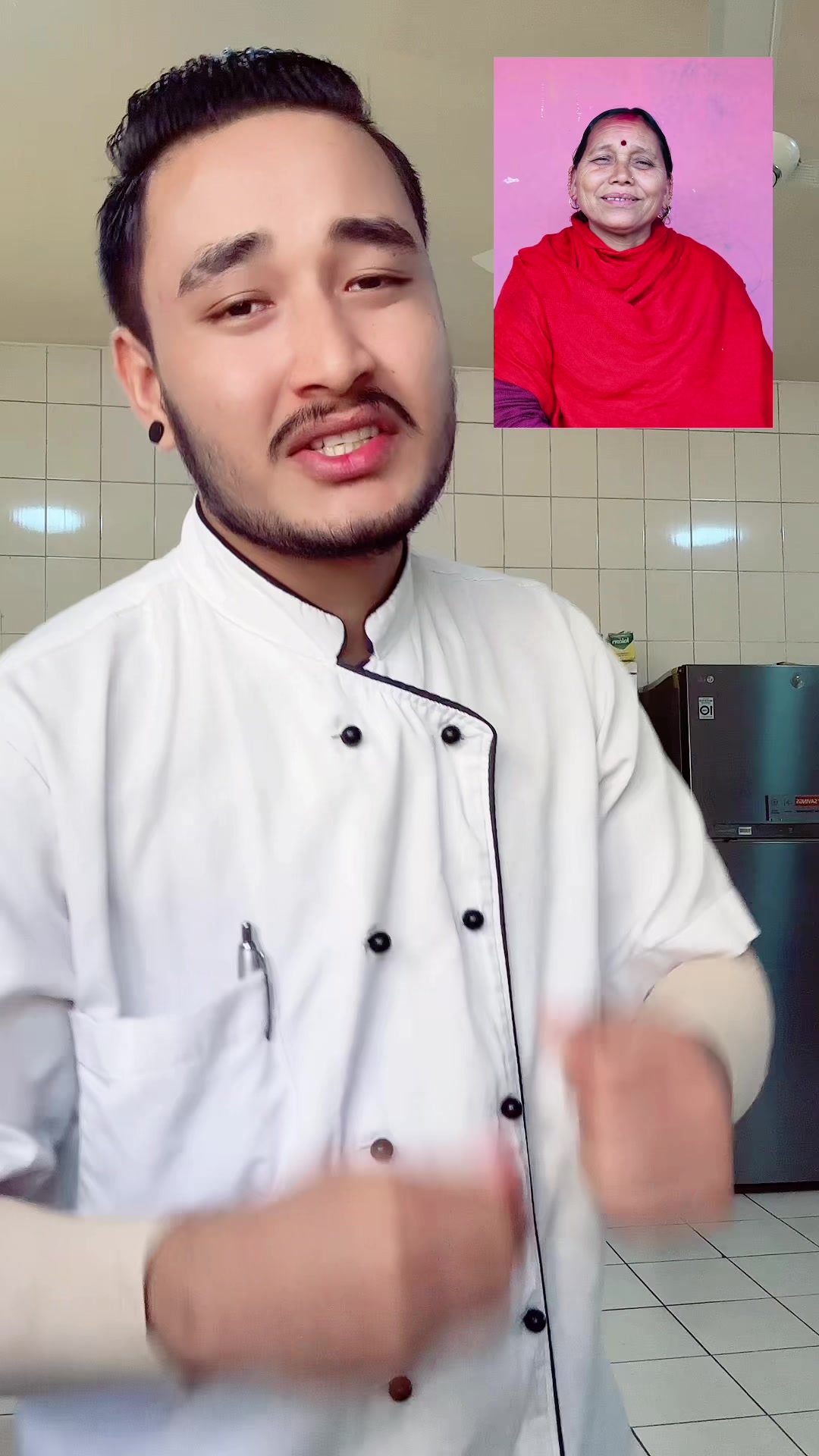 @YagyaRidam25