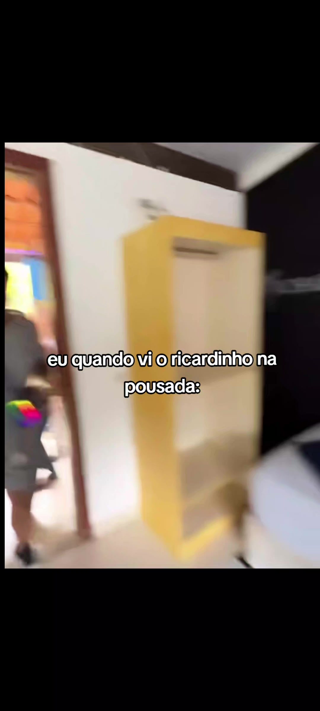 @dudinha. ♡