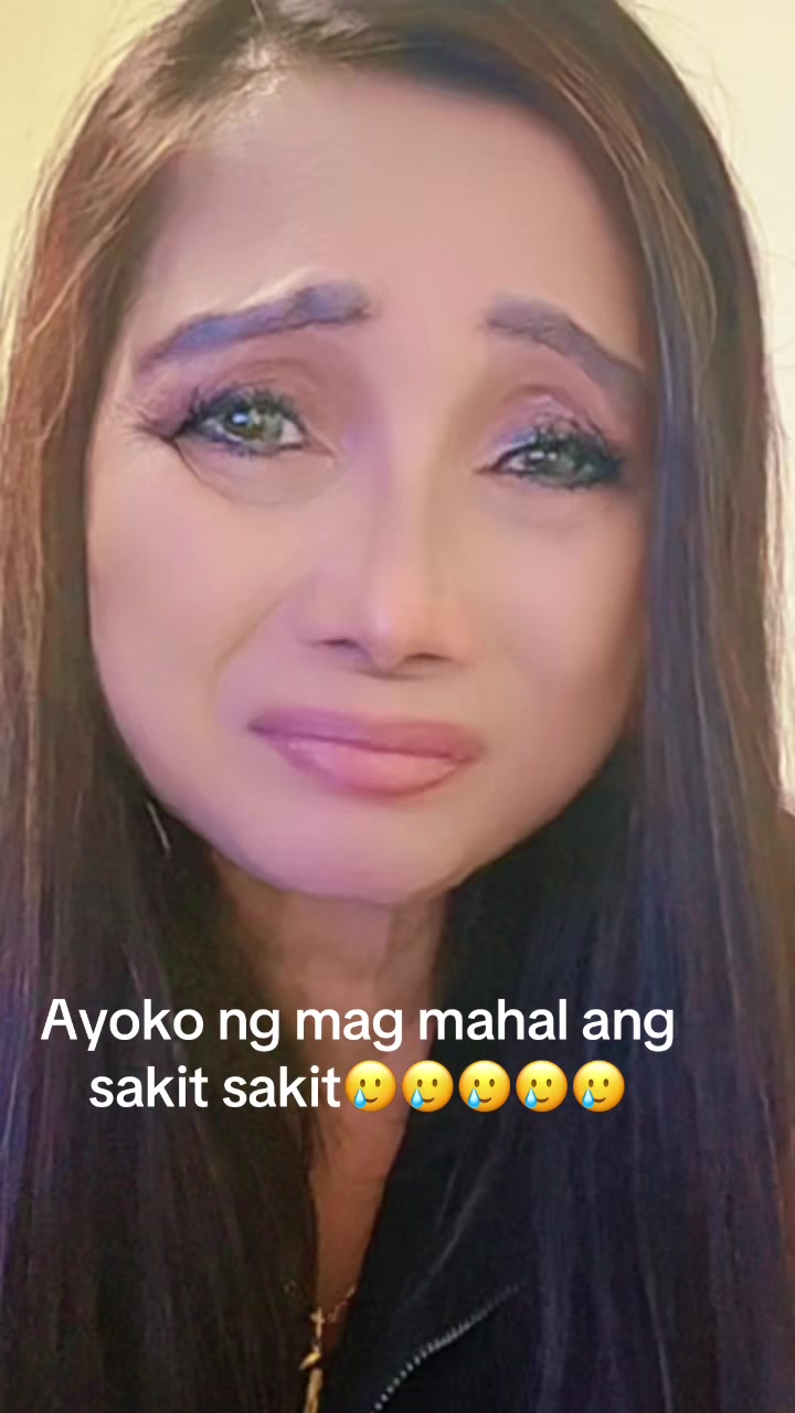 @Ito Charito