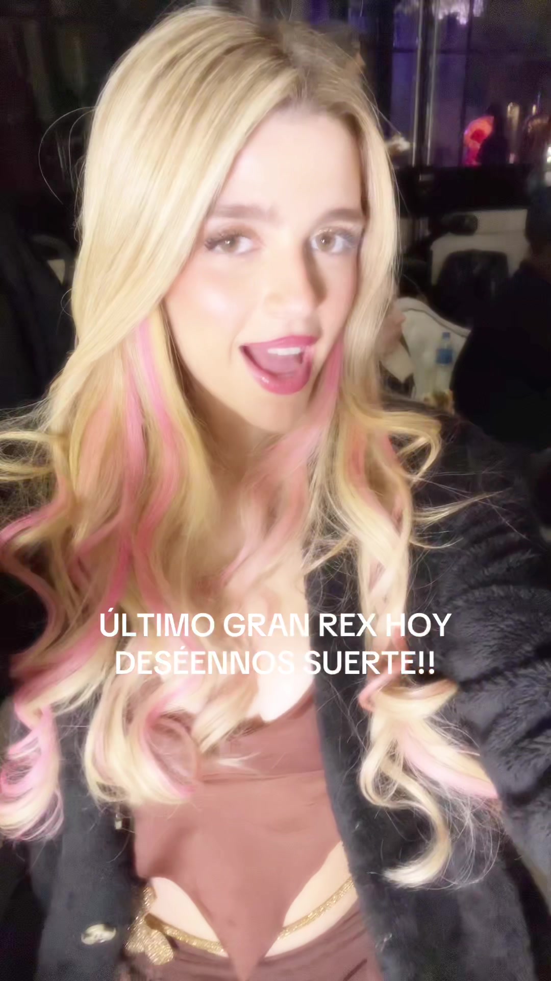 @Mechiiibitzerrr