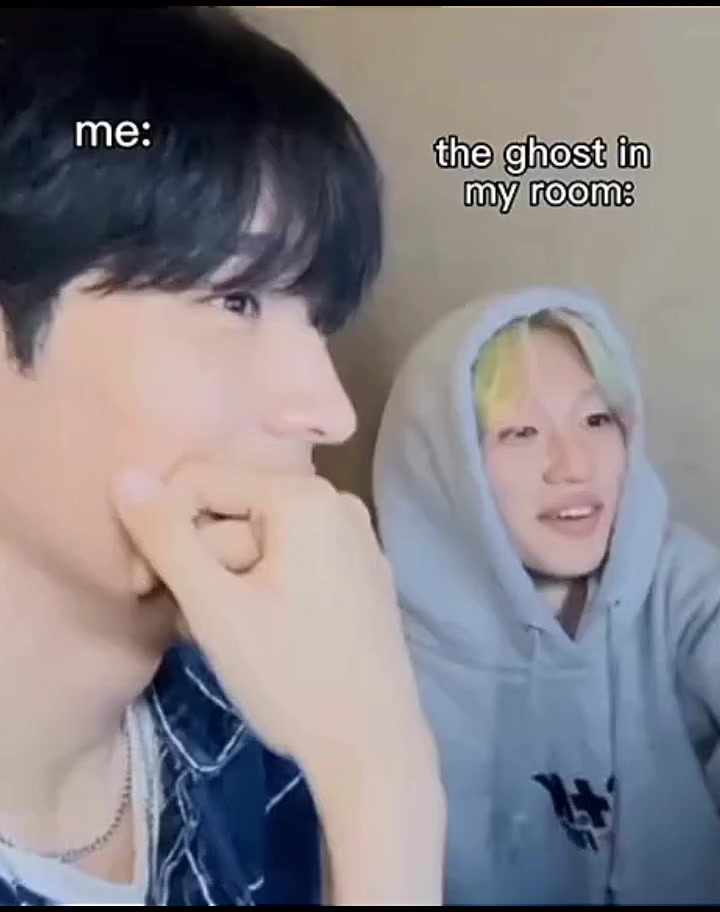 @𝒜𝓃𝒾 🍡