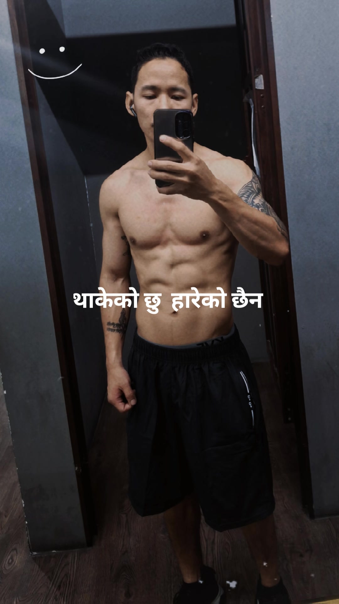 @Mr.BADDA