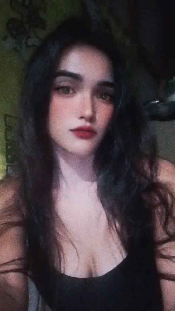 @ALEXIS JAYVIER❤️