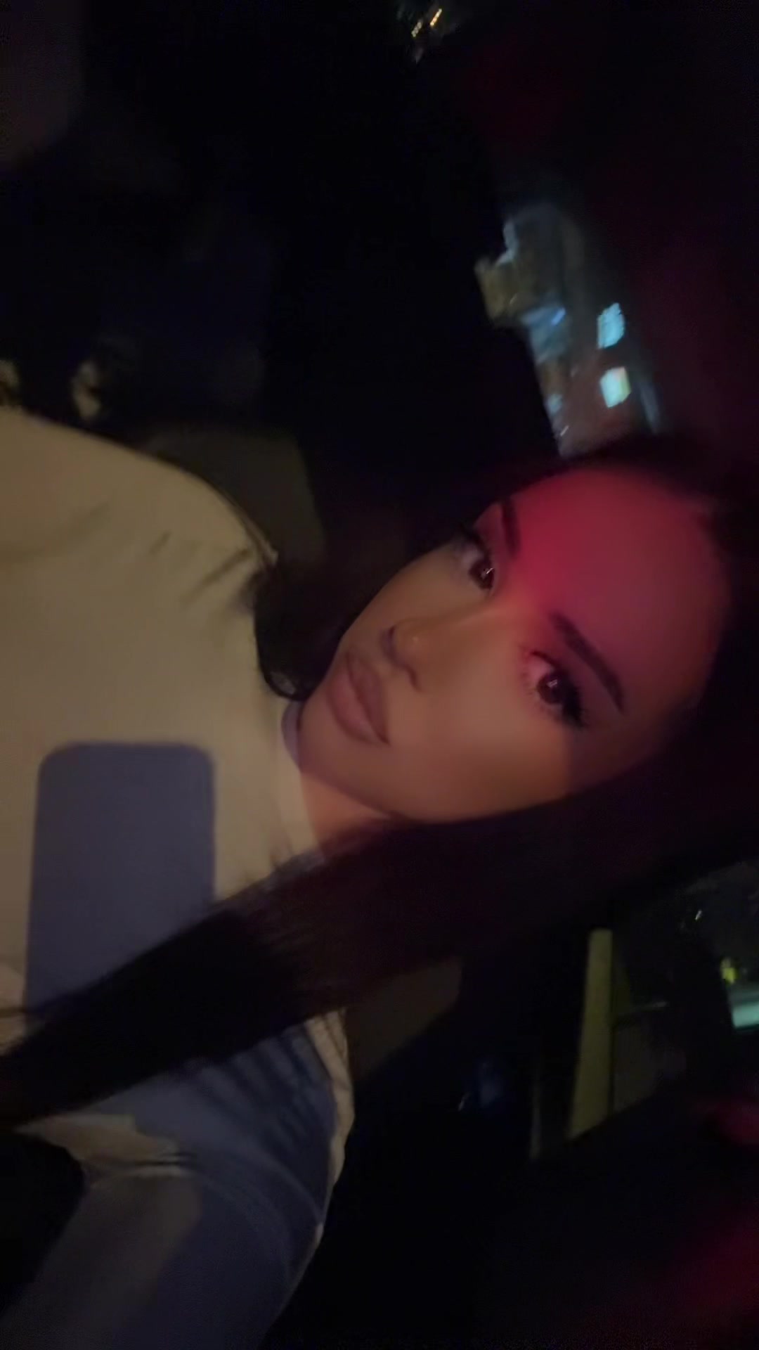 @ena🍒