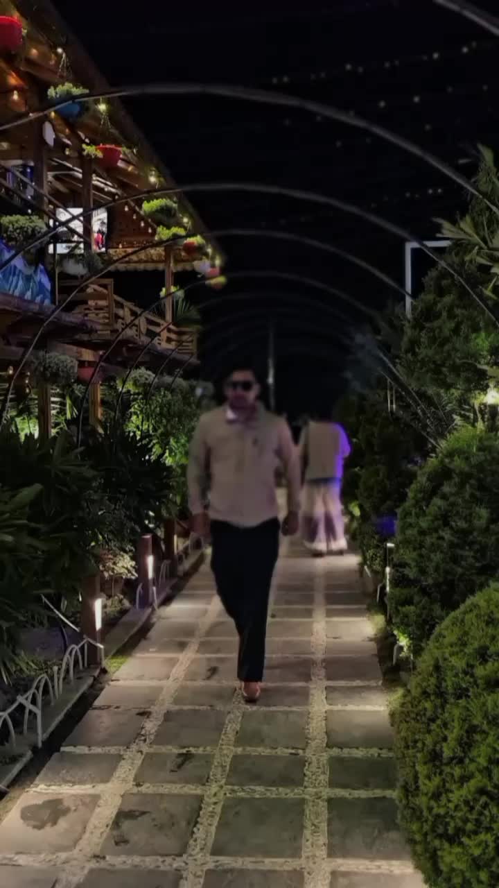 @💪ÃrBìñD😎GúPtá🤞