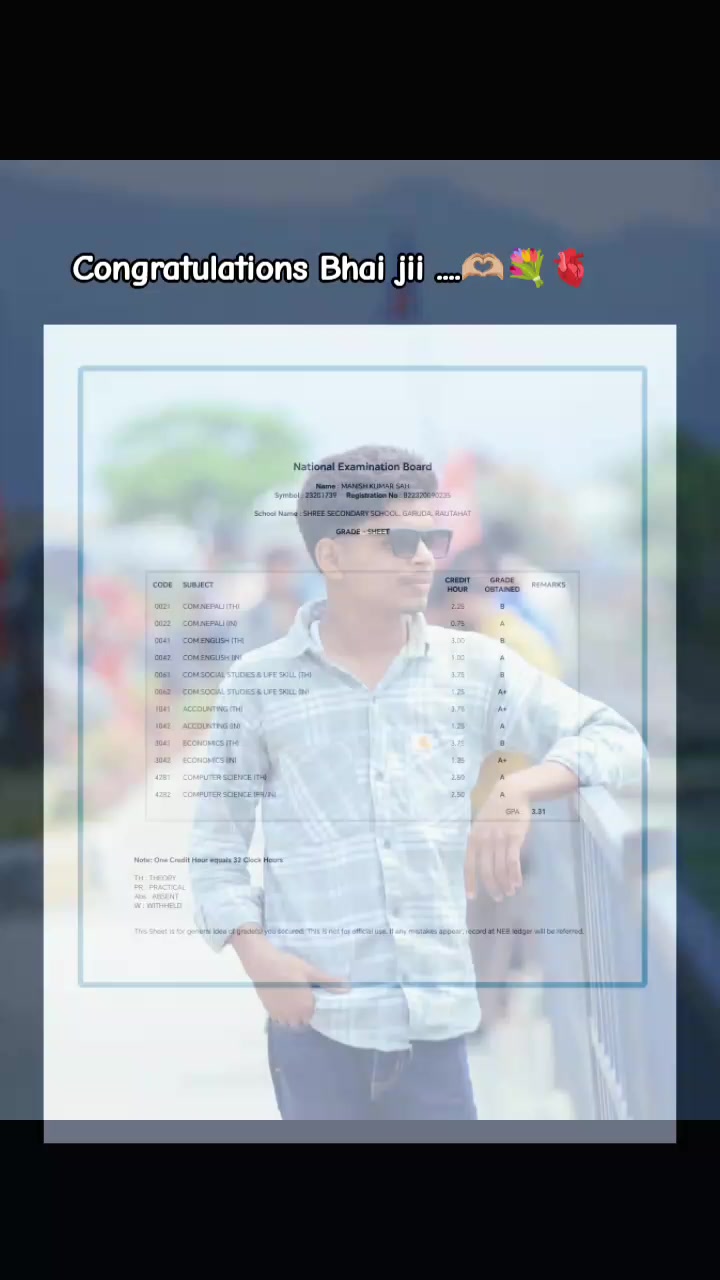 @🫆ANISH...👻