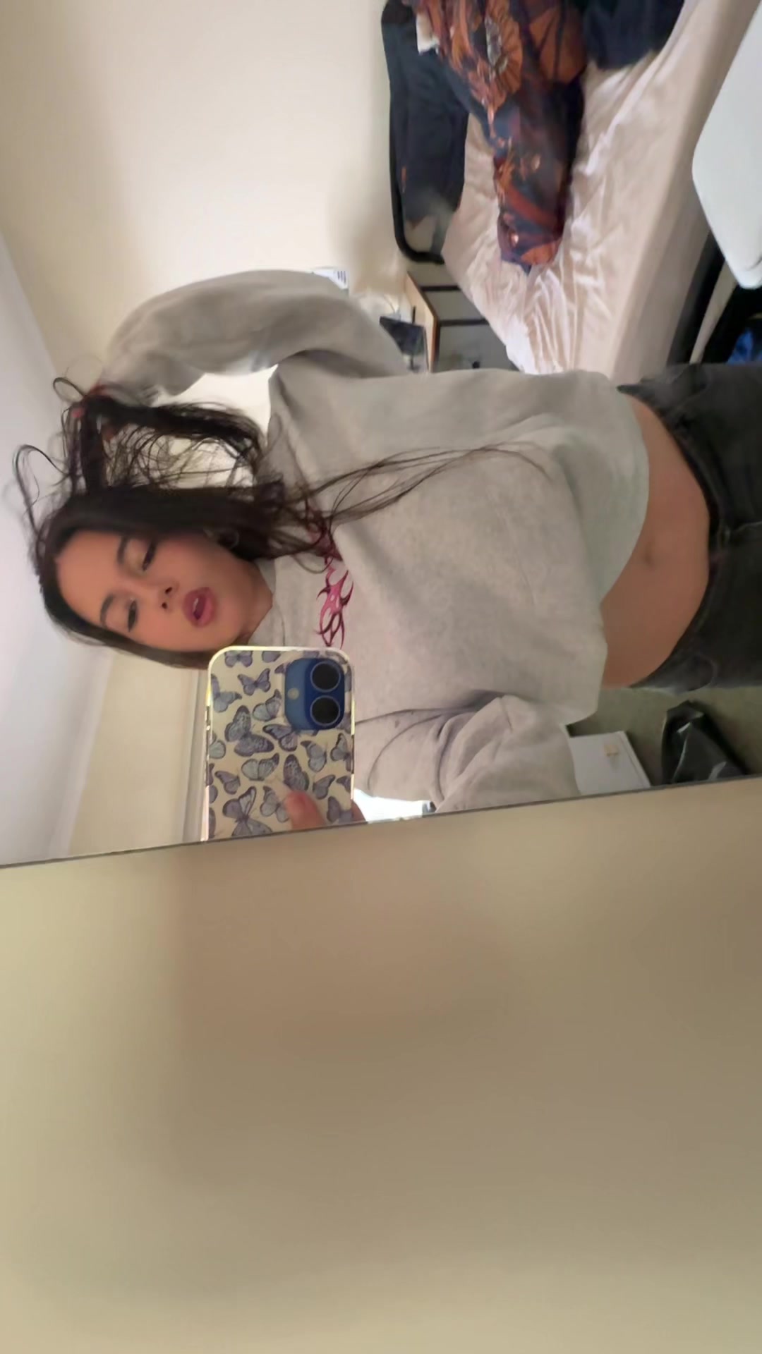 @mahaliyah.herekiuha