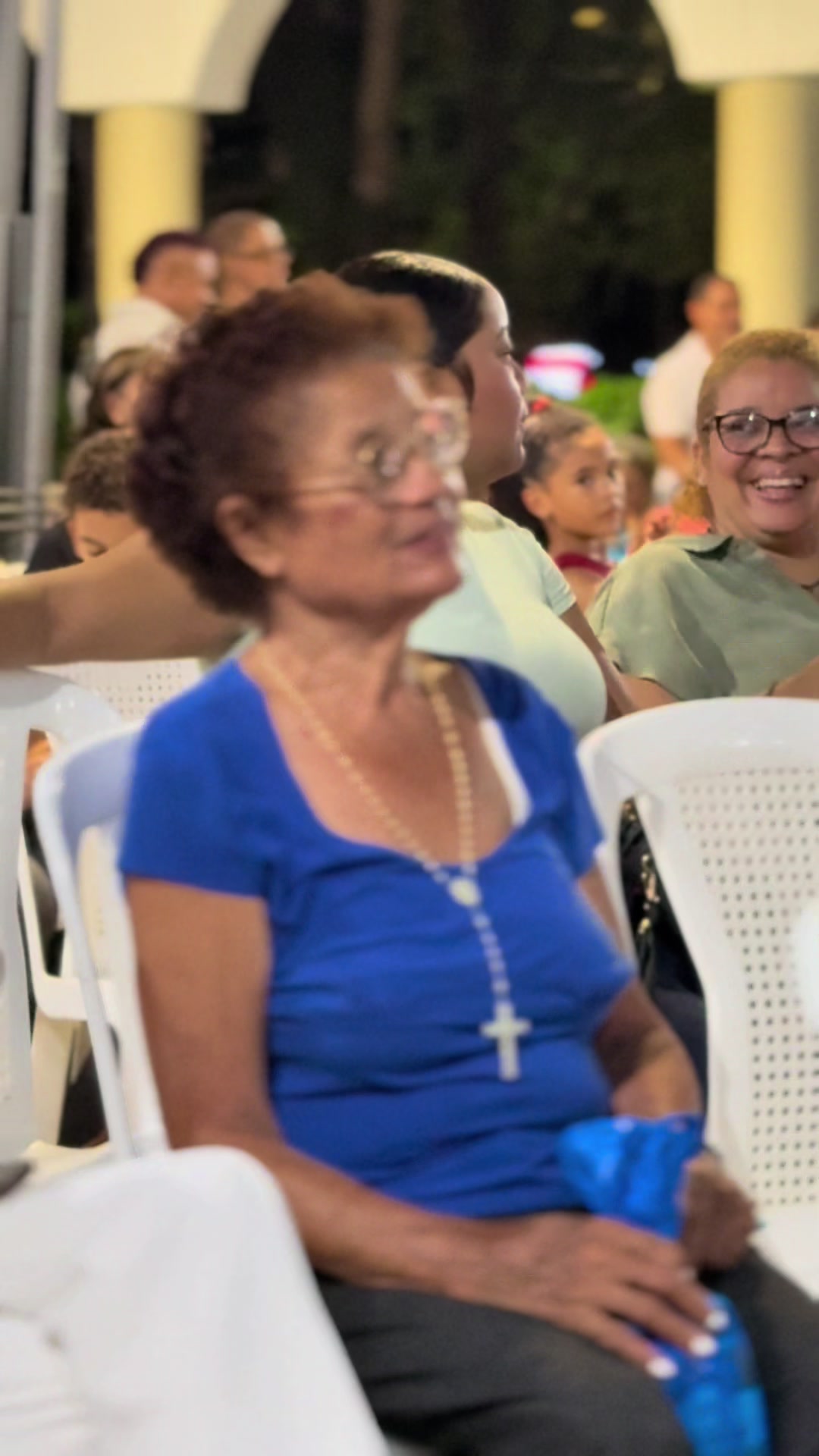 @cancanoticiasoficial