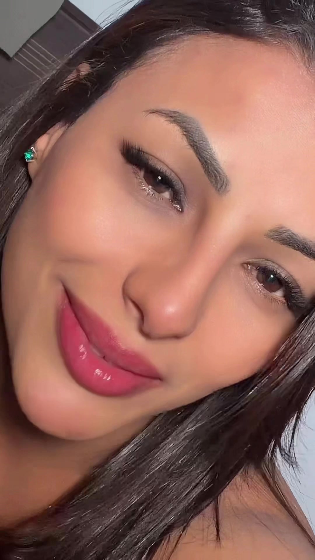@✨ A Oficial • Angel 👄