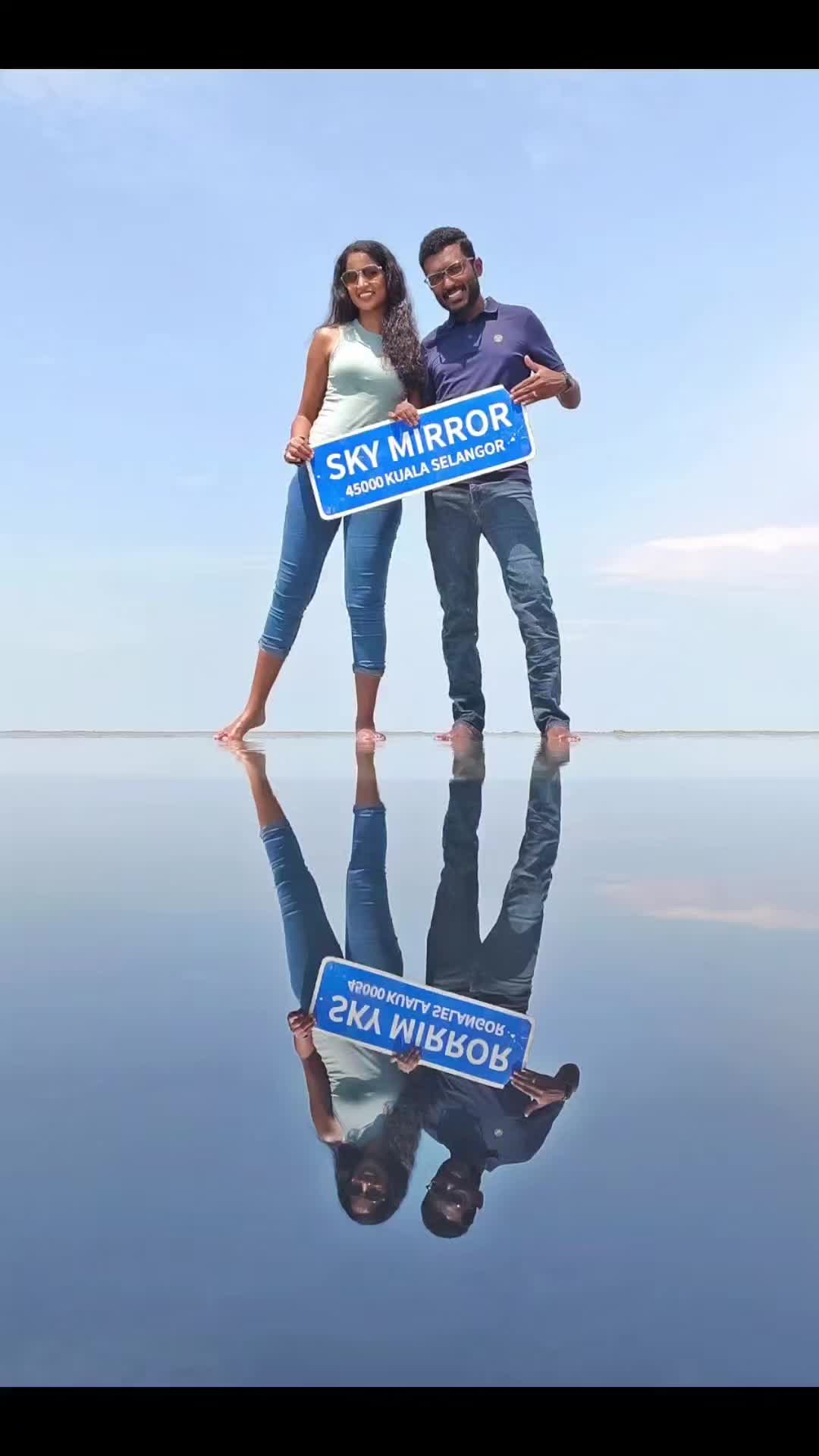 @Vesha's Tiktok