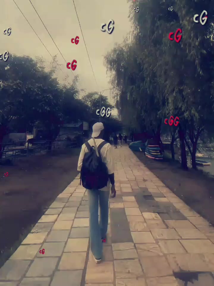 @CG