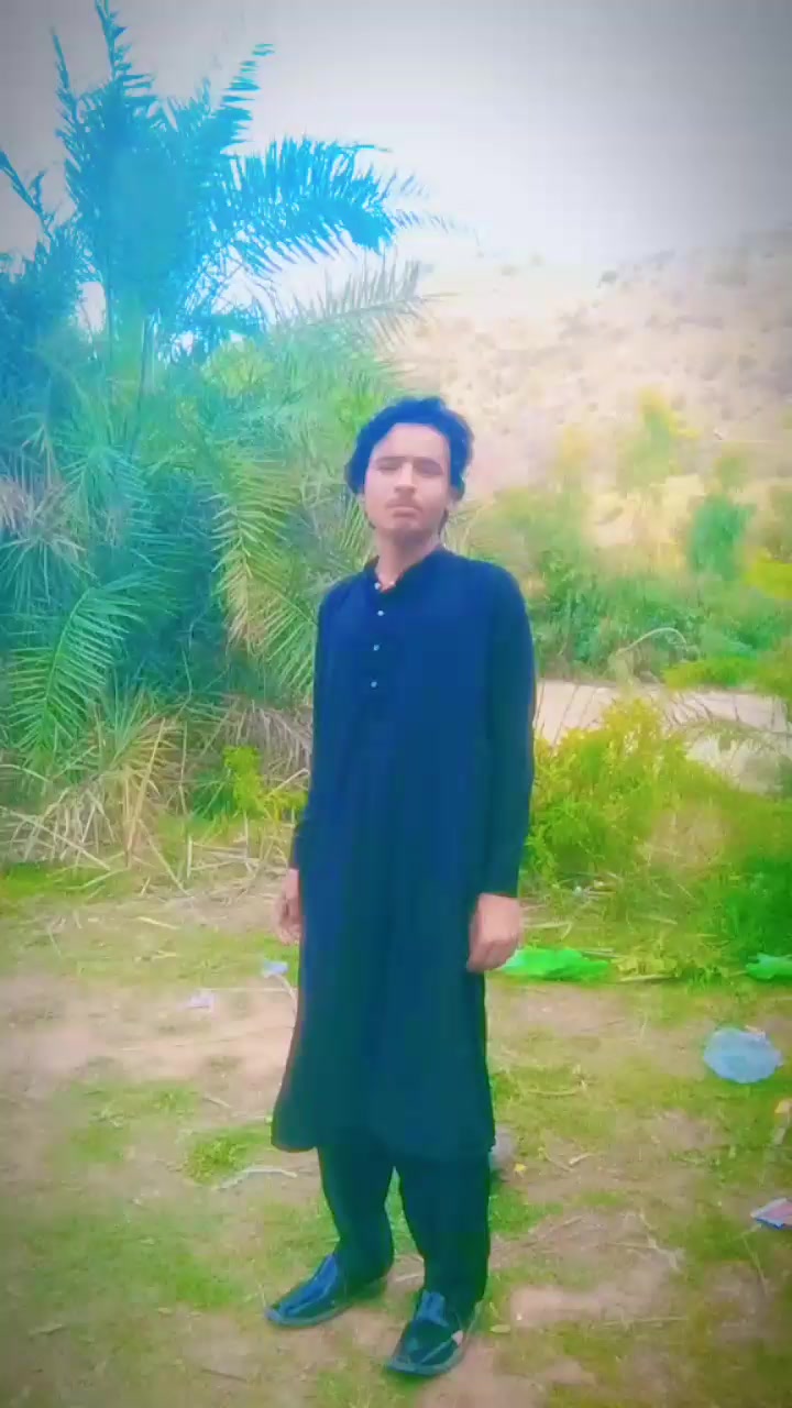 @zohaibking