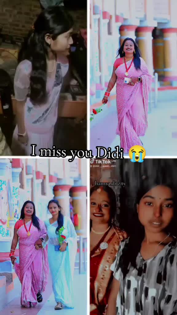 @😘 Mandal S babu 😘