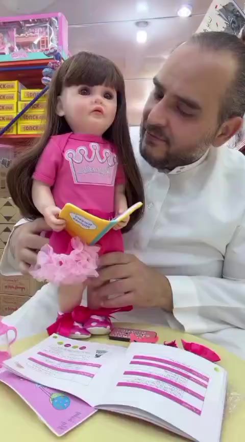 @Bikstoys.ma