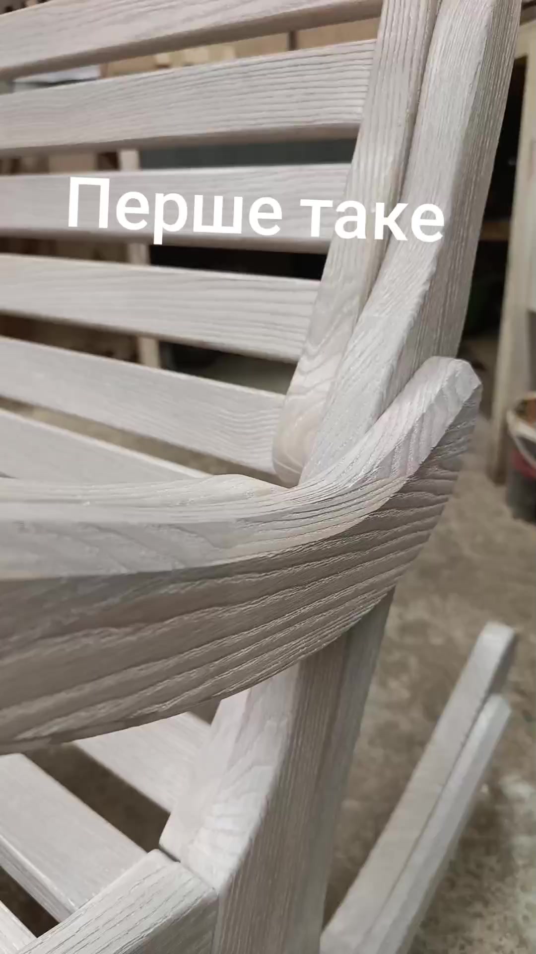 @Сергей ходис