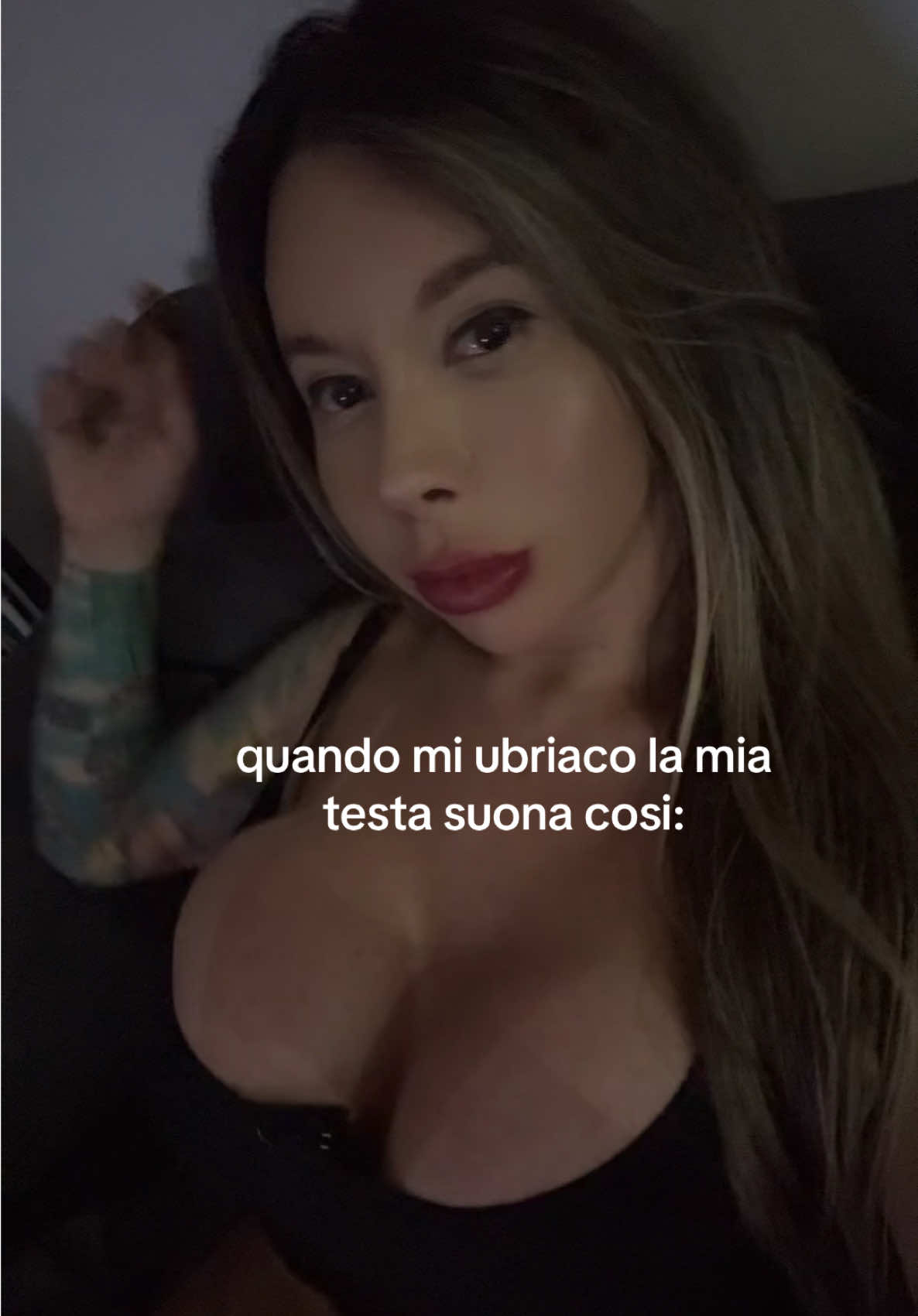 @Fernanda Silveira
