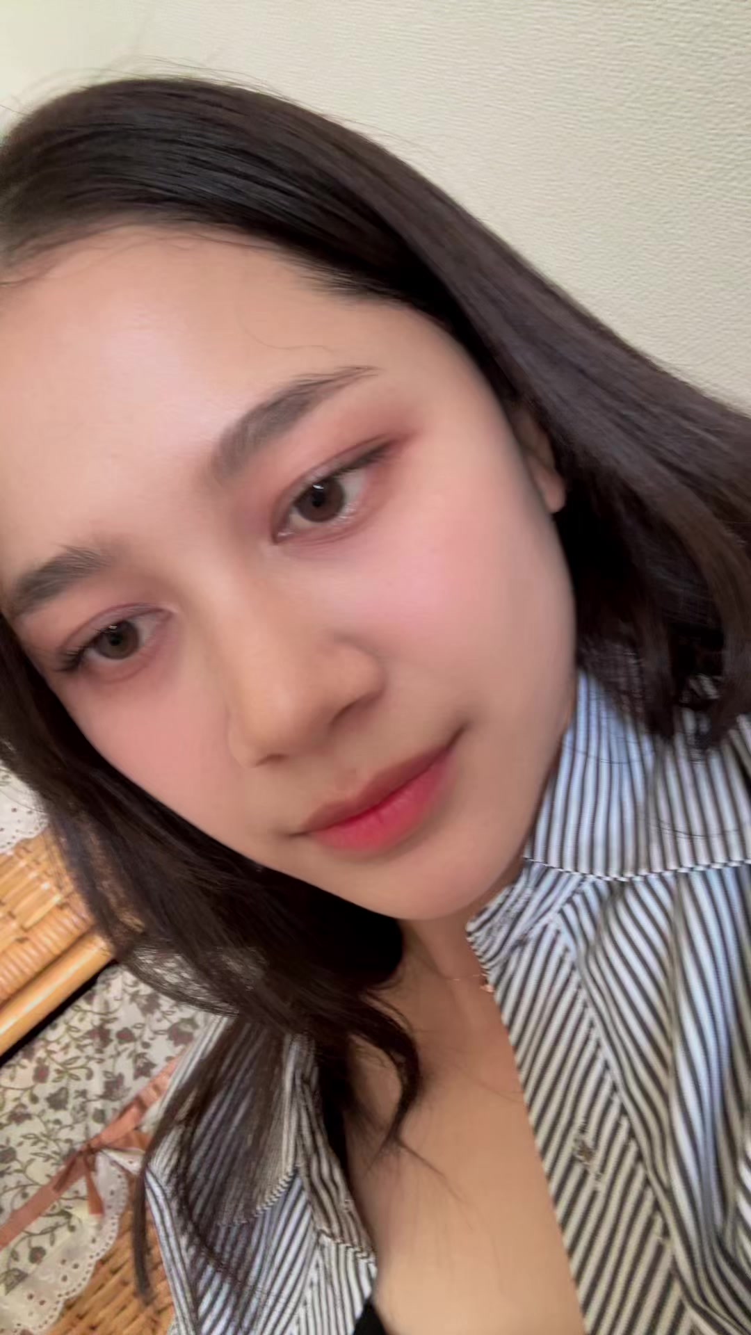 @dina ディナ🥢