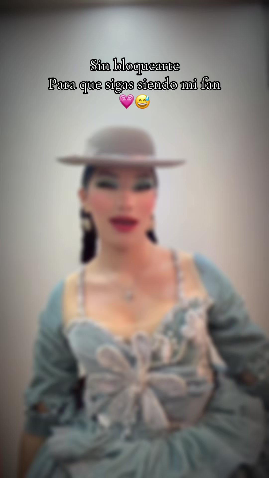 @ᴀʀᴀᴄᴇʟʏ🎐