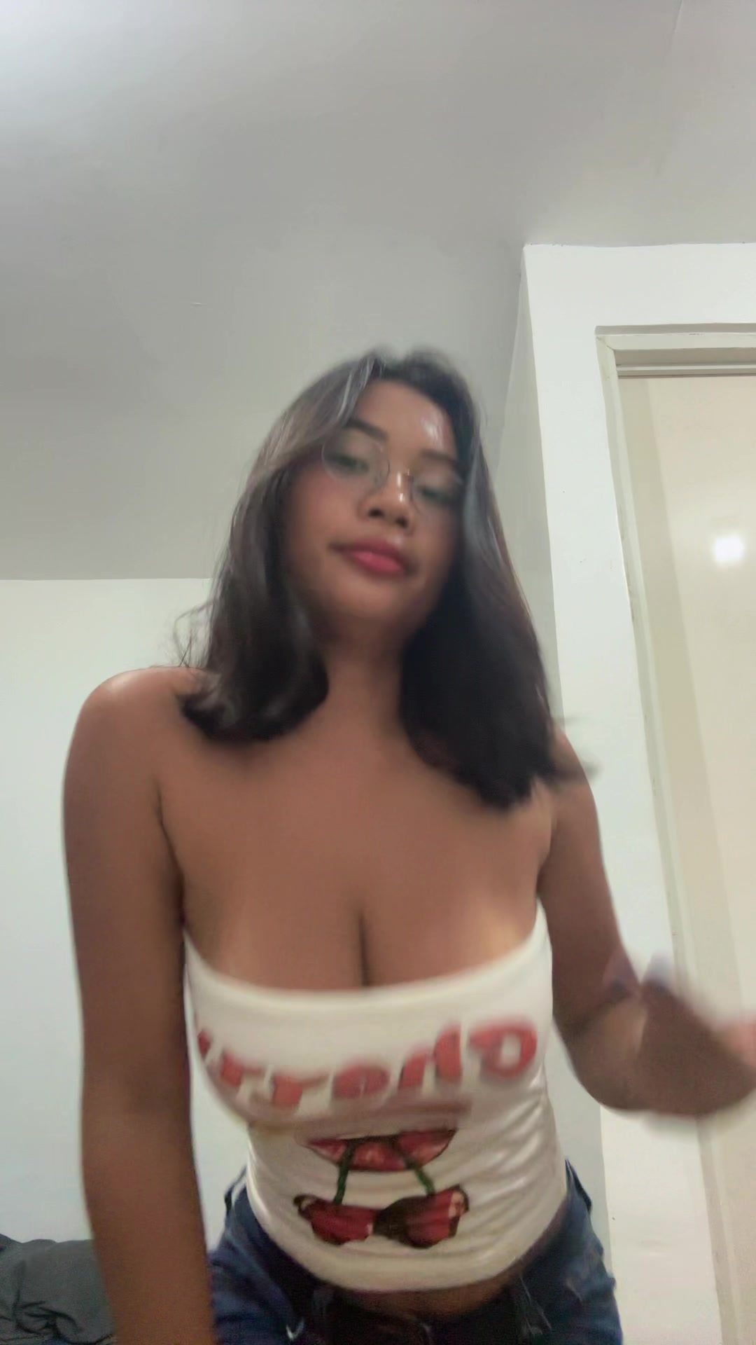 @nessankangg