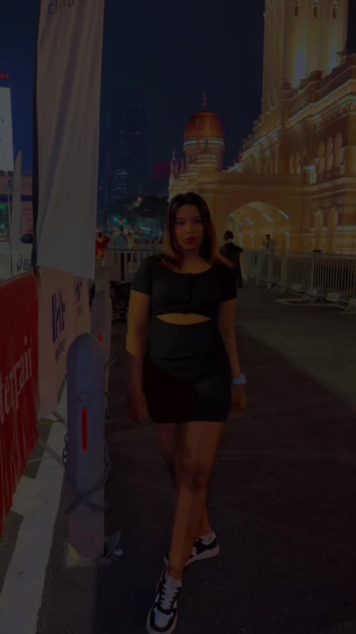 @sharmila08๐๐ฑ