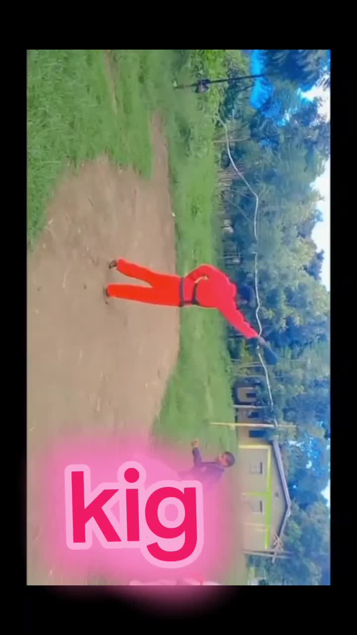 @ማሜ   🇪🇹 🦅