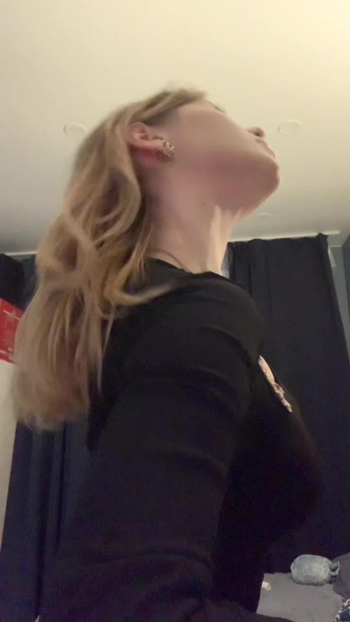 @мавка