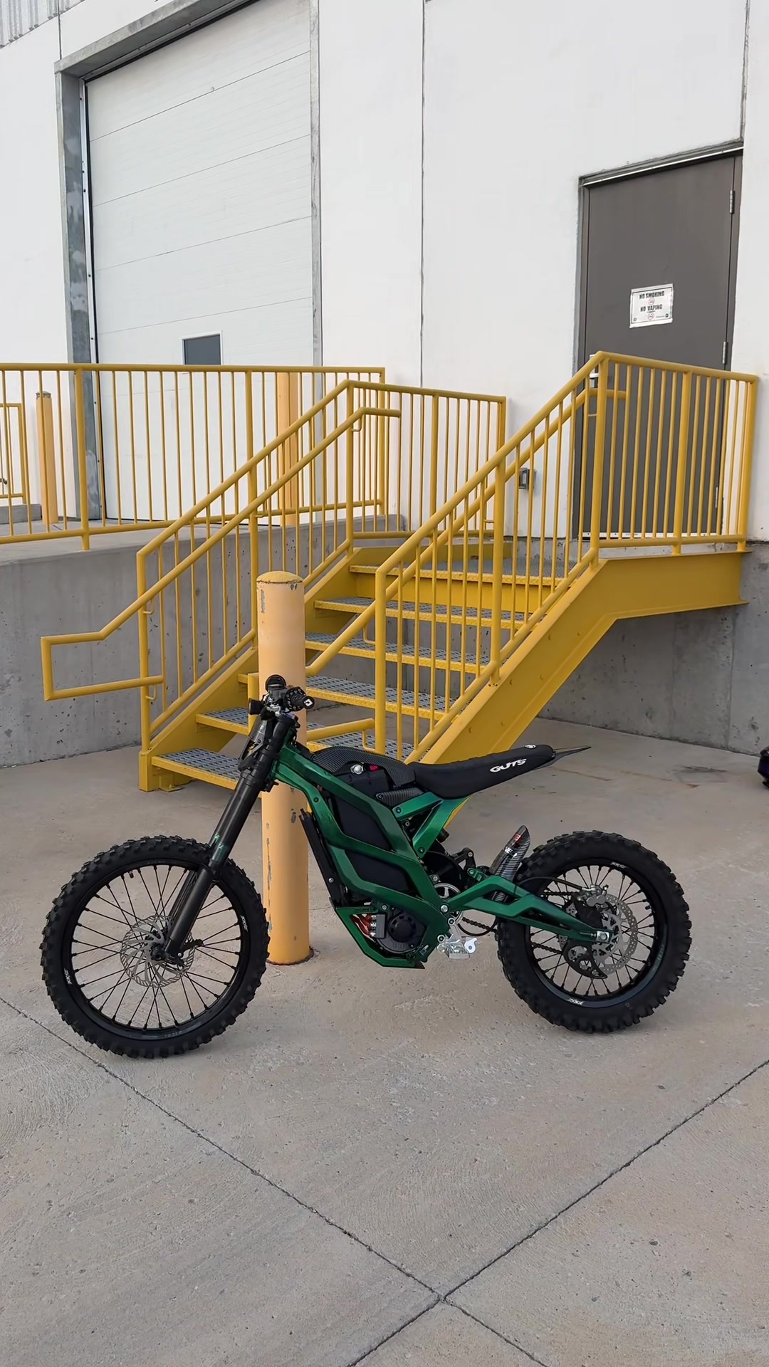 @vtb.connor
