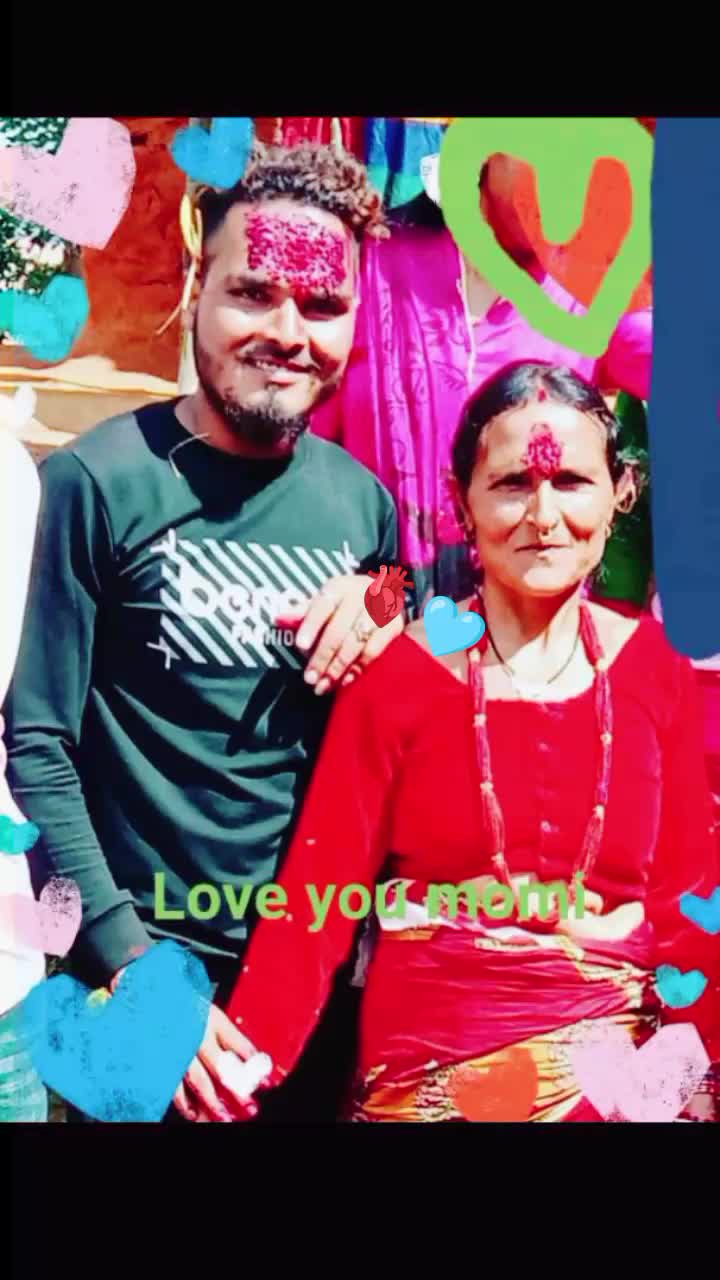 @C B Sarkar