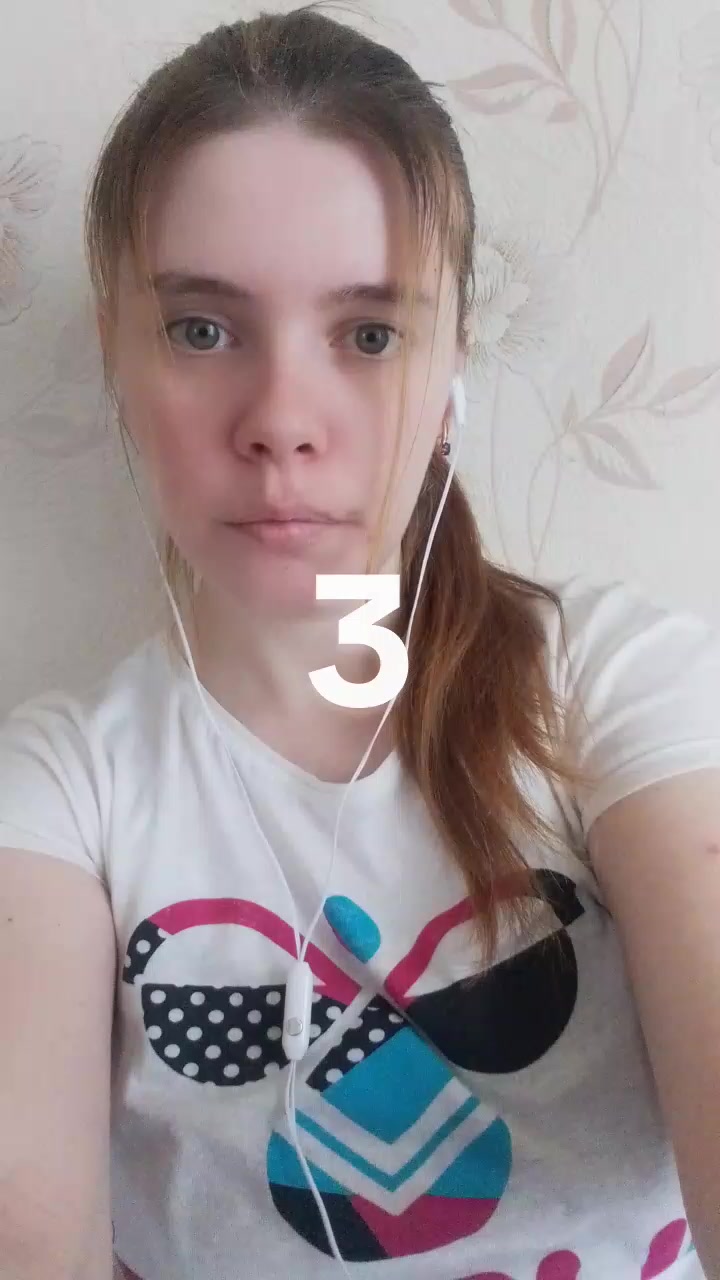 @ekaterins