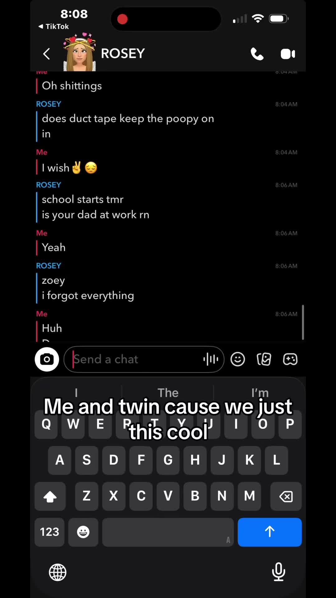 @Zo