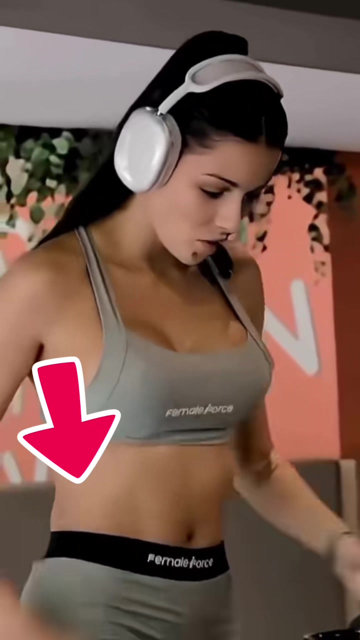 @Alina Visao