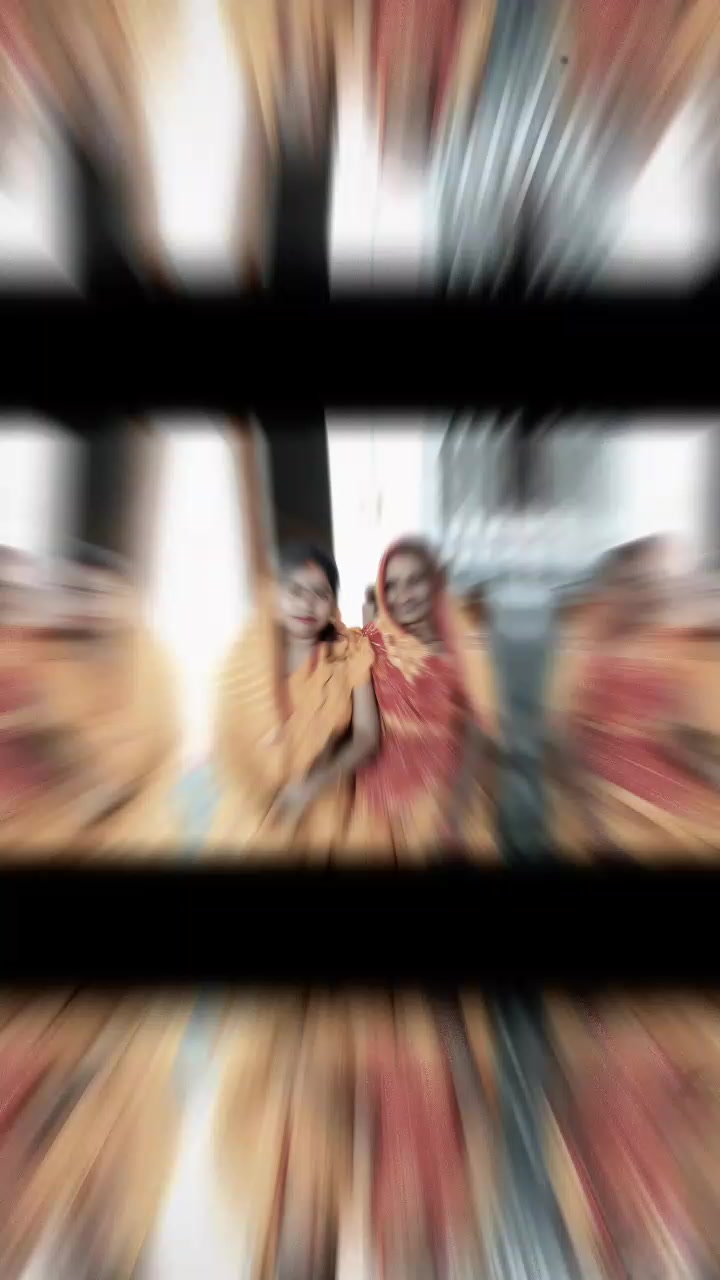 @kajal_❤️_Rakesh