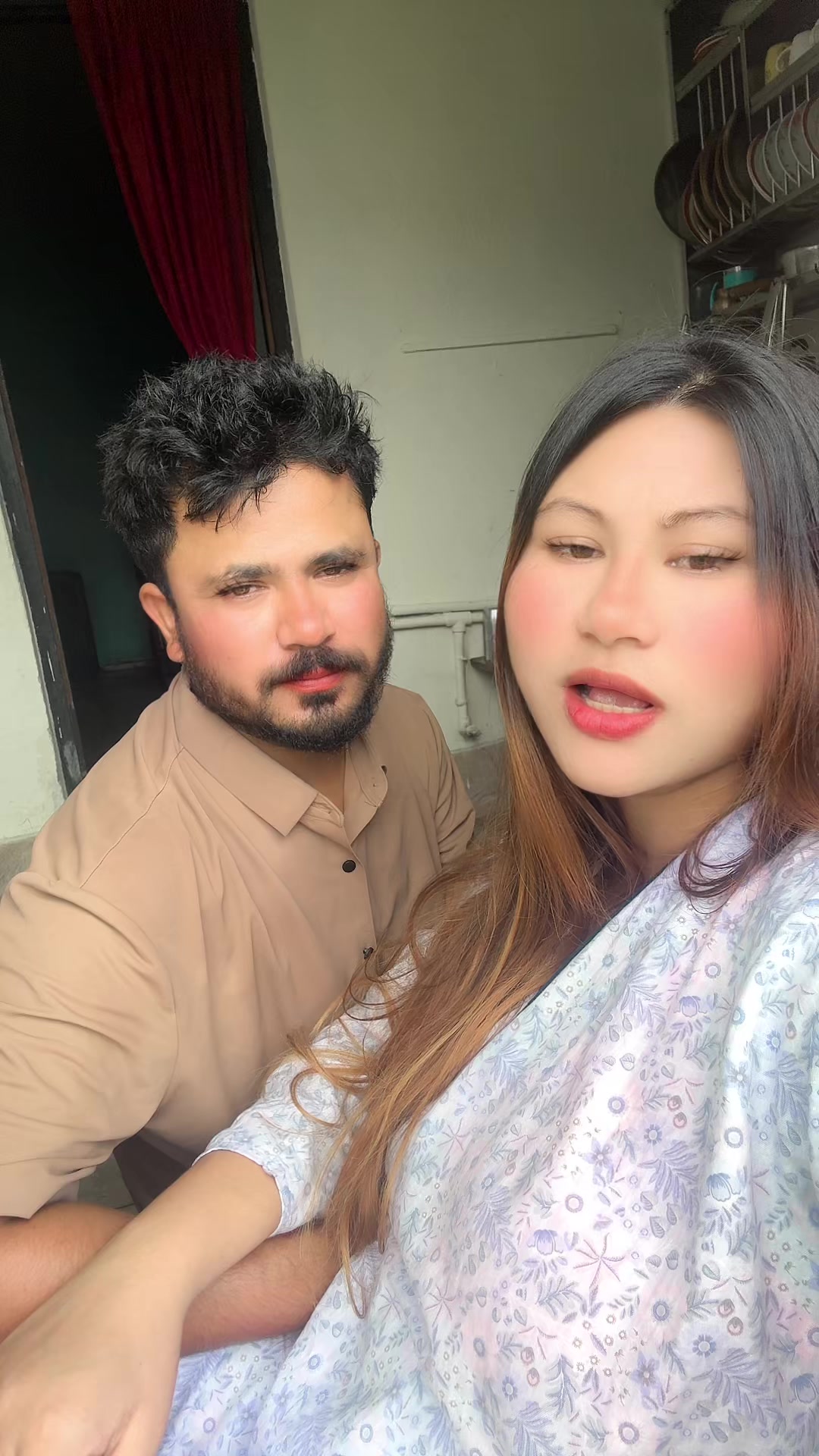 @Unishakc55