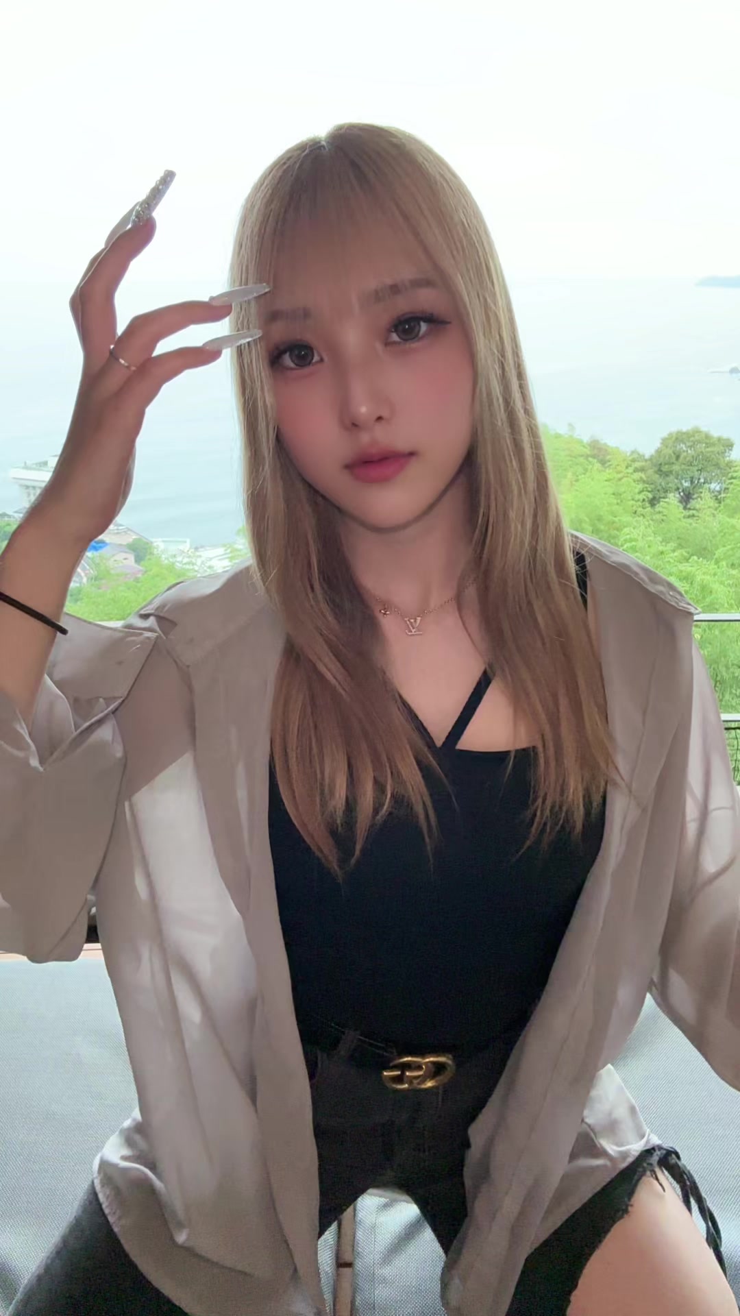 @そら🦋