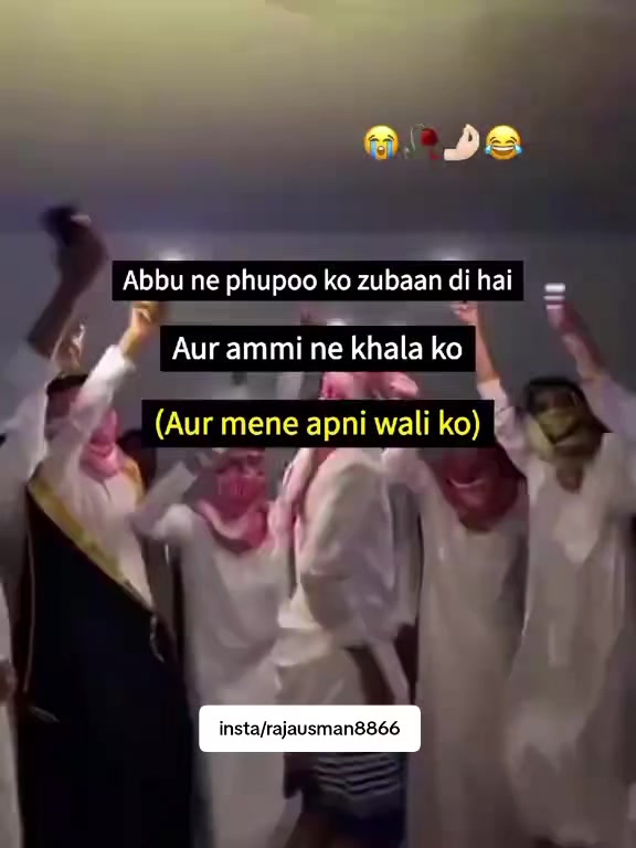 @🧕🏻🥷