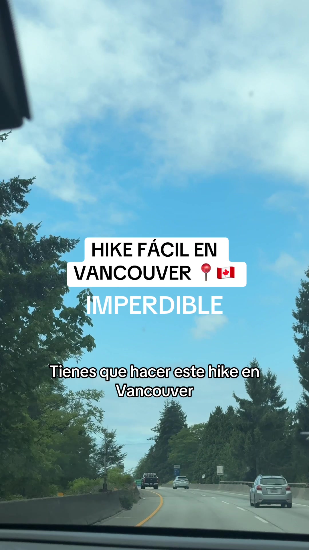 @Steph || Vivir en Canadá 🇨🇦