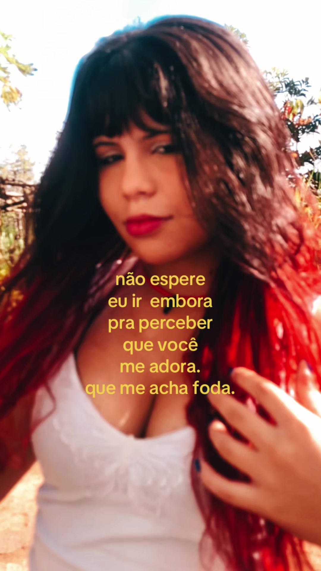 @nanda.👾