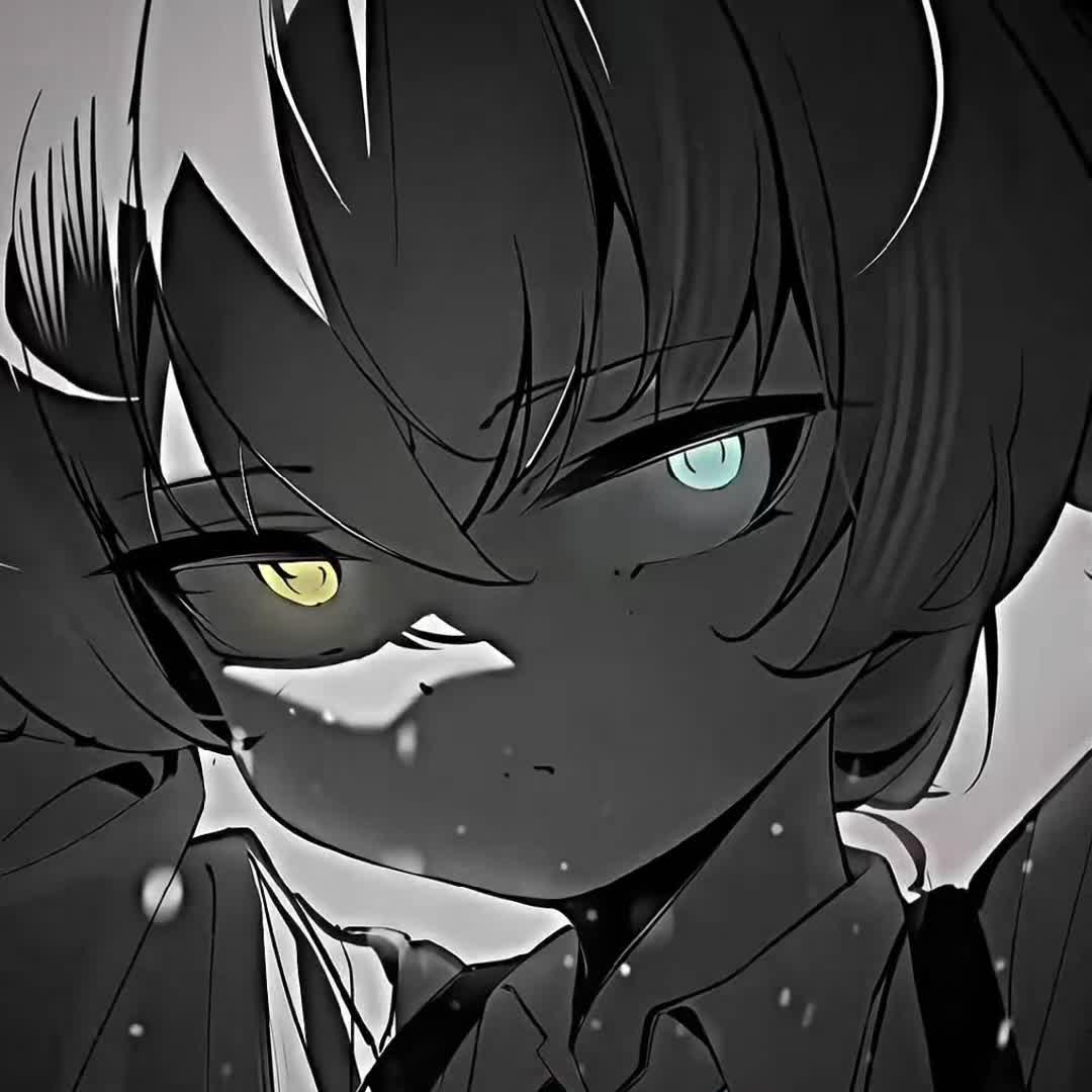 @么KuroPlana᭄BA⚫