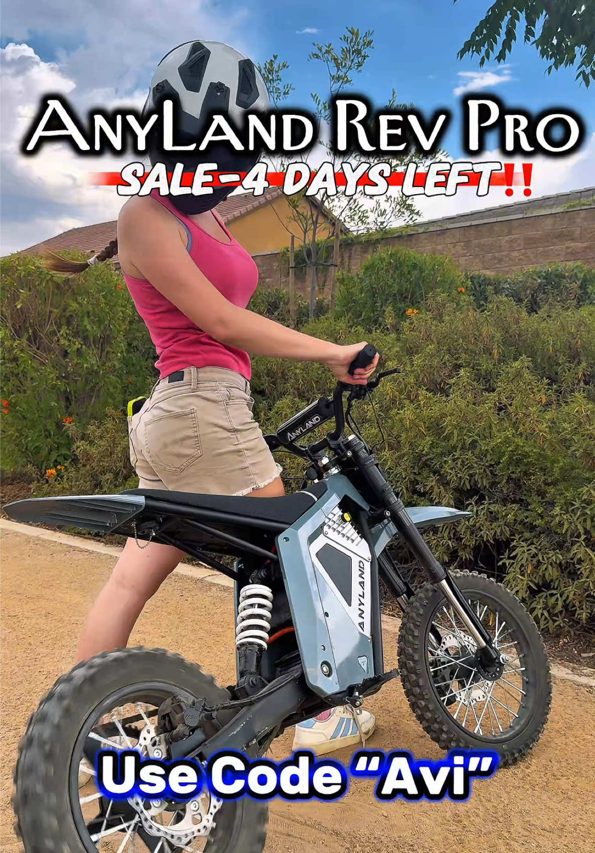 @avi_rides