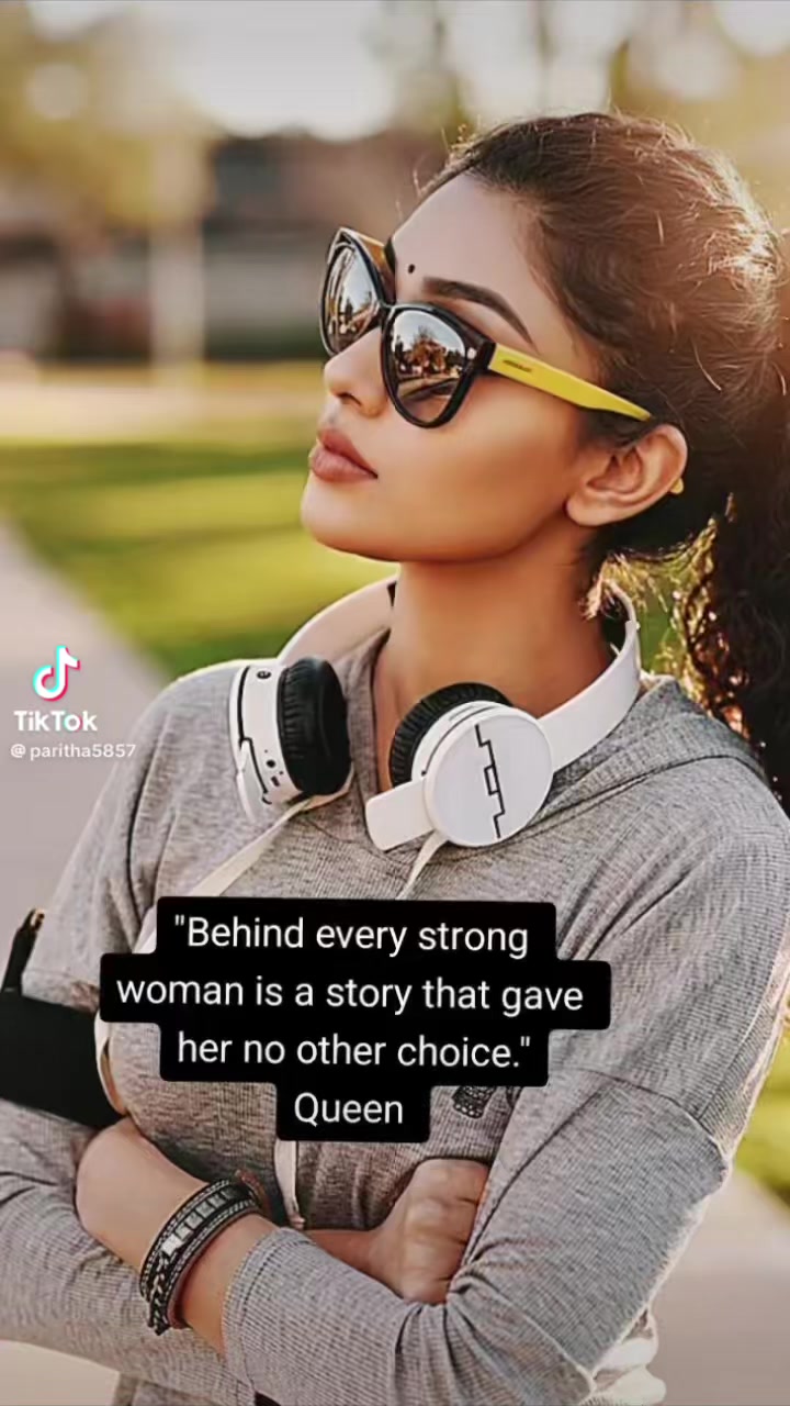 @💕Yalini@LYP santhy 💕🥰😍😘