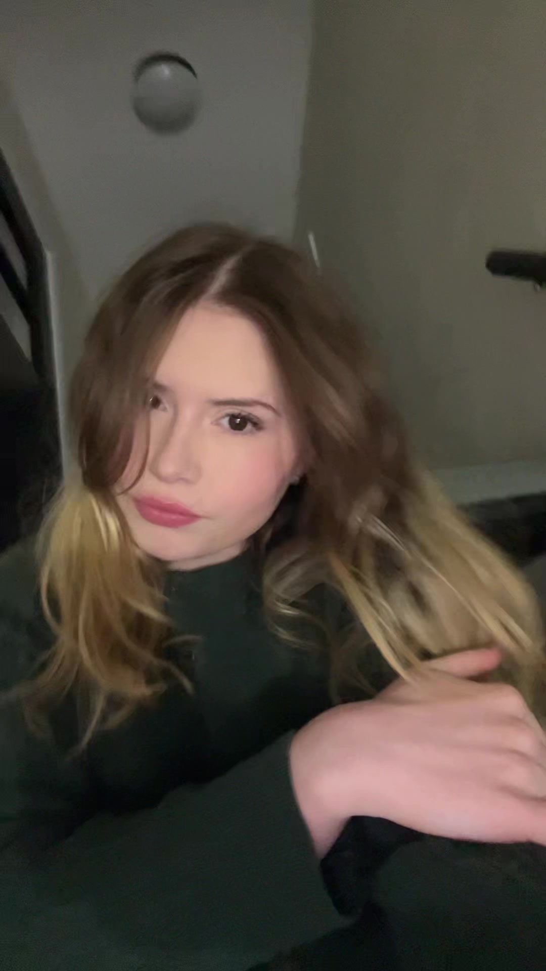 @faye