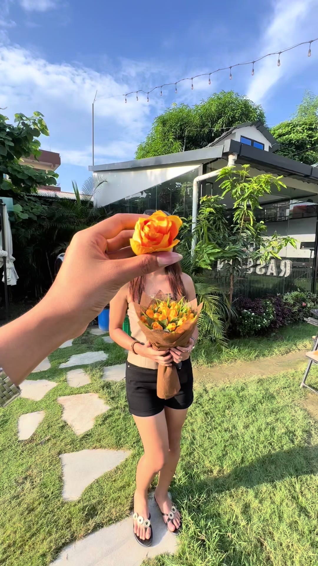 @Dikshita🧿