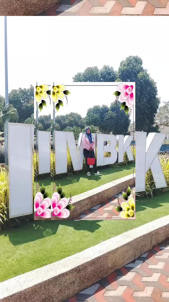 @Ninie Ninie