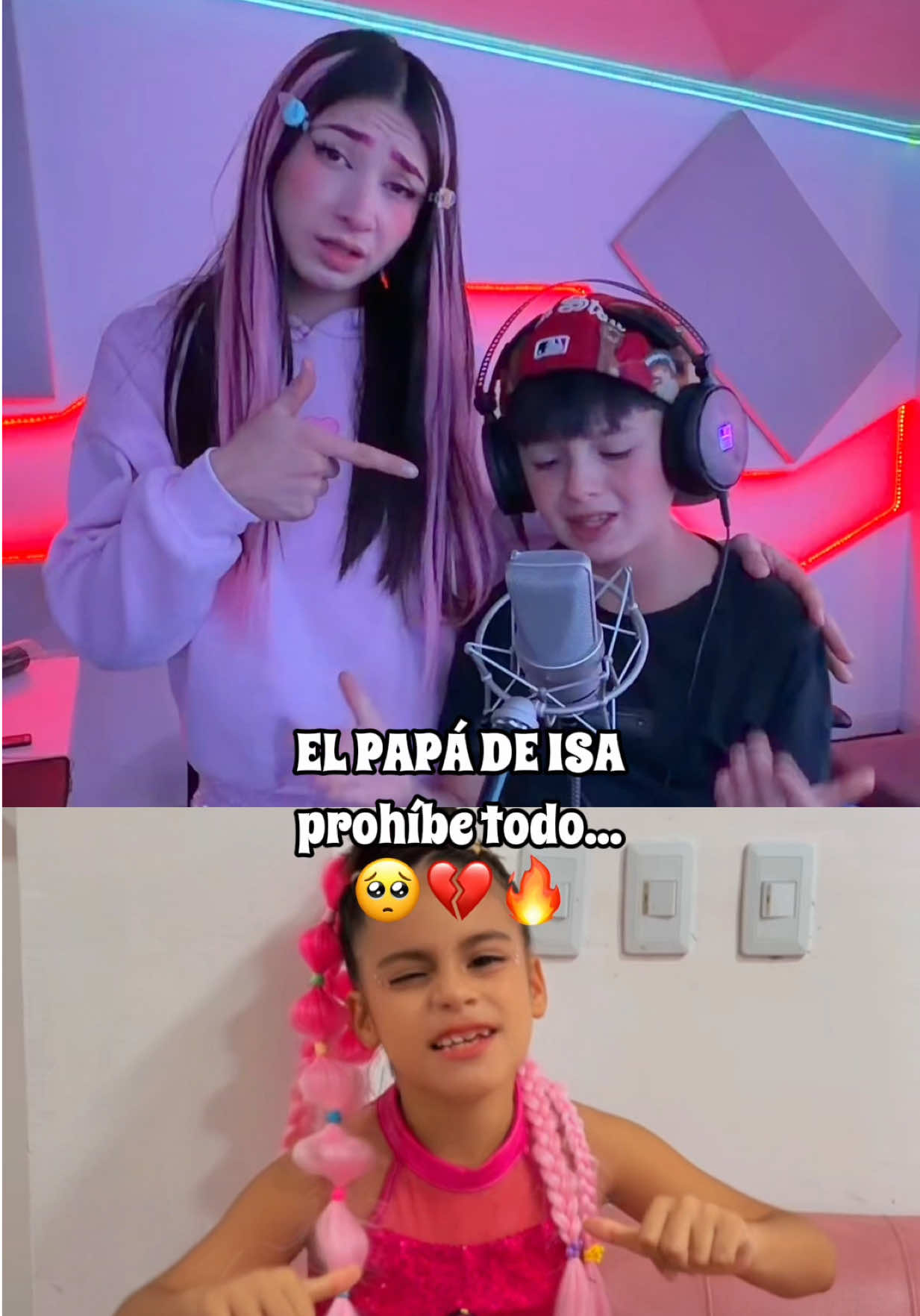 @Fernanda Mendez