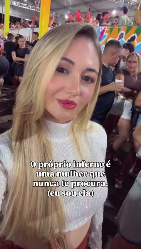 @Edna Soares