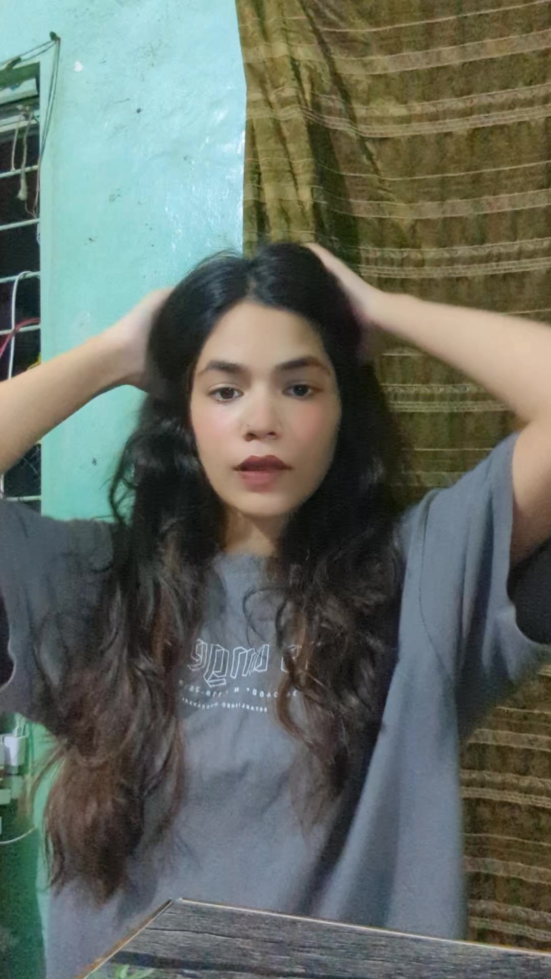 @mahnoor🚬