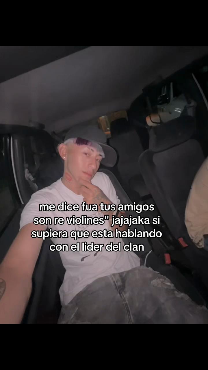 @el_ivancito