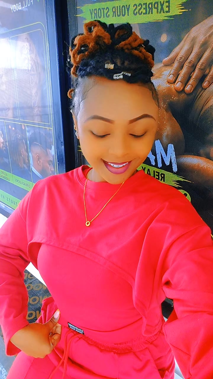@liliangwandaru