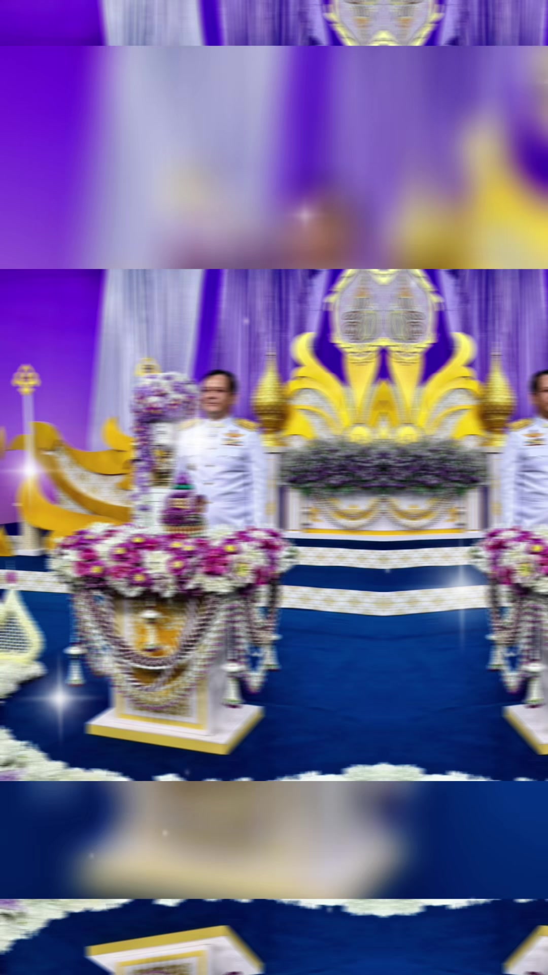 @ที่ทำการปกครองอำเภอเทพา